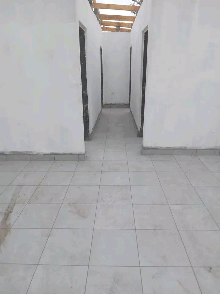 Renovation Work 2