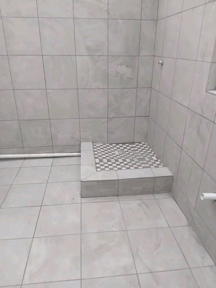 Renovation Work 3
