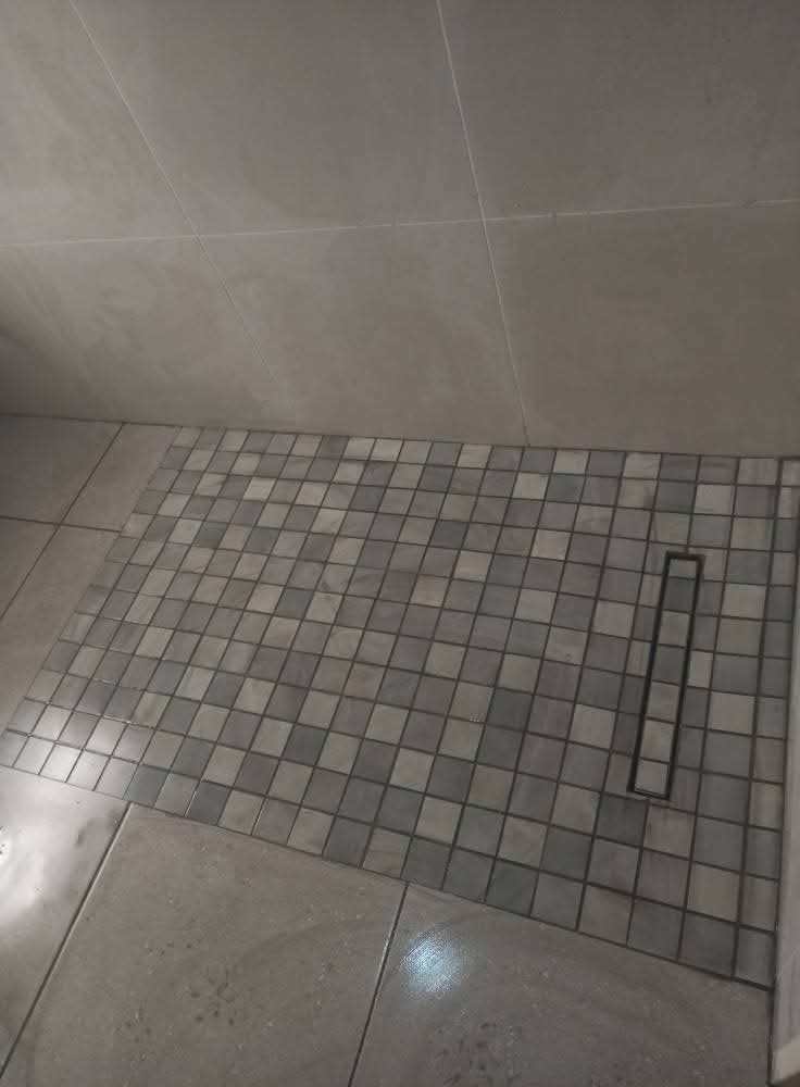 Renovation Work 6